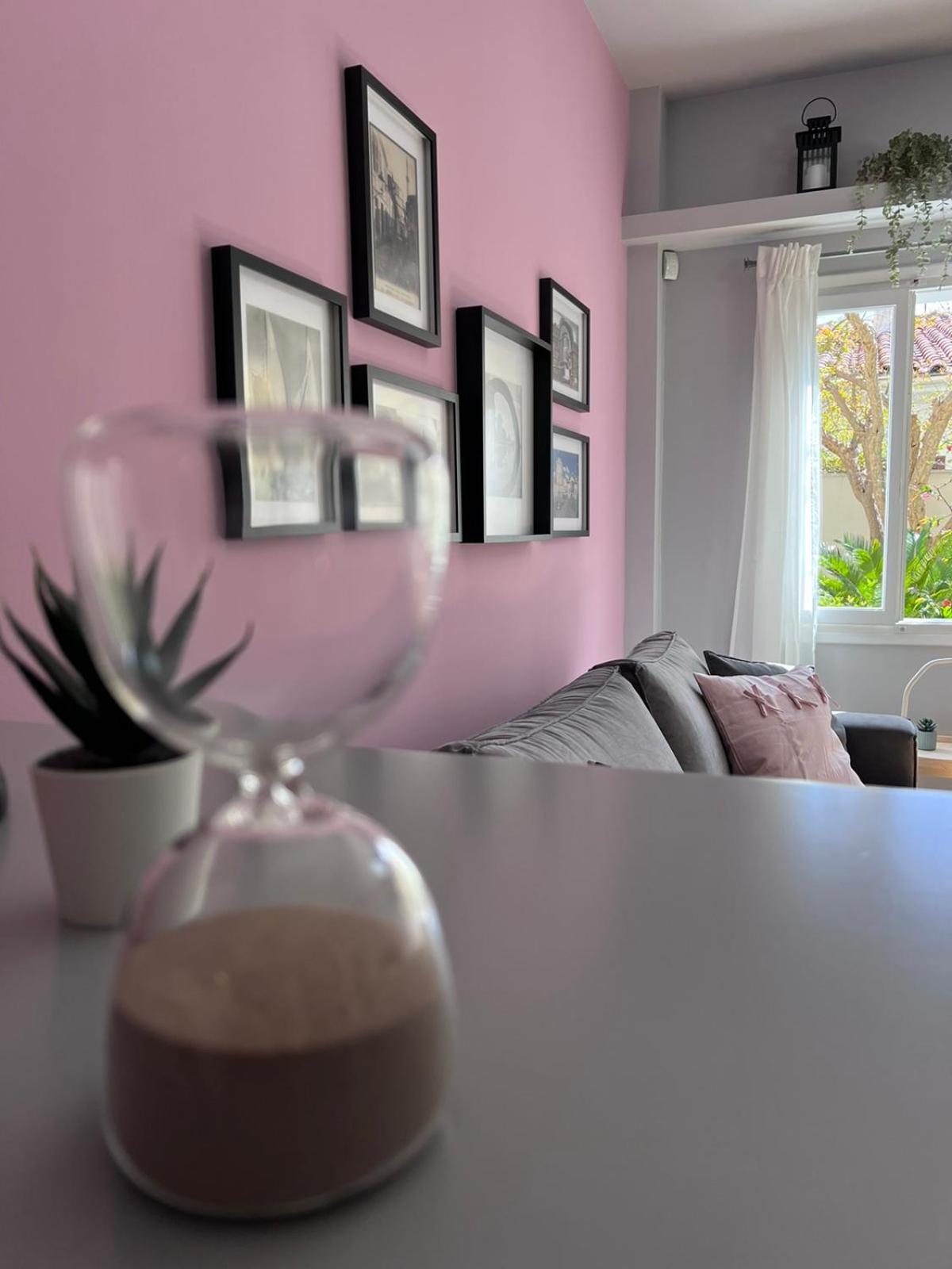 فيلا Retro House With Garden In Anopoli سالونيك المظهر الخارجي الصورة