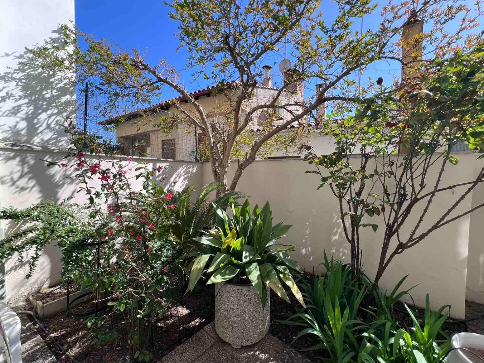فيلا Retro House With Garden In Anopoli سالونيك المظهر الخارجي الصورة