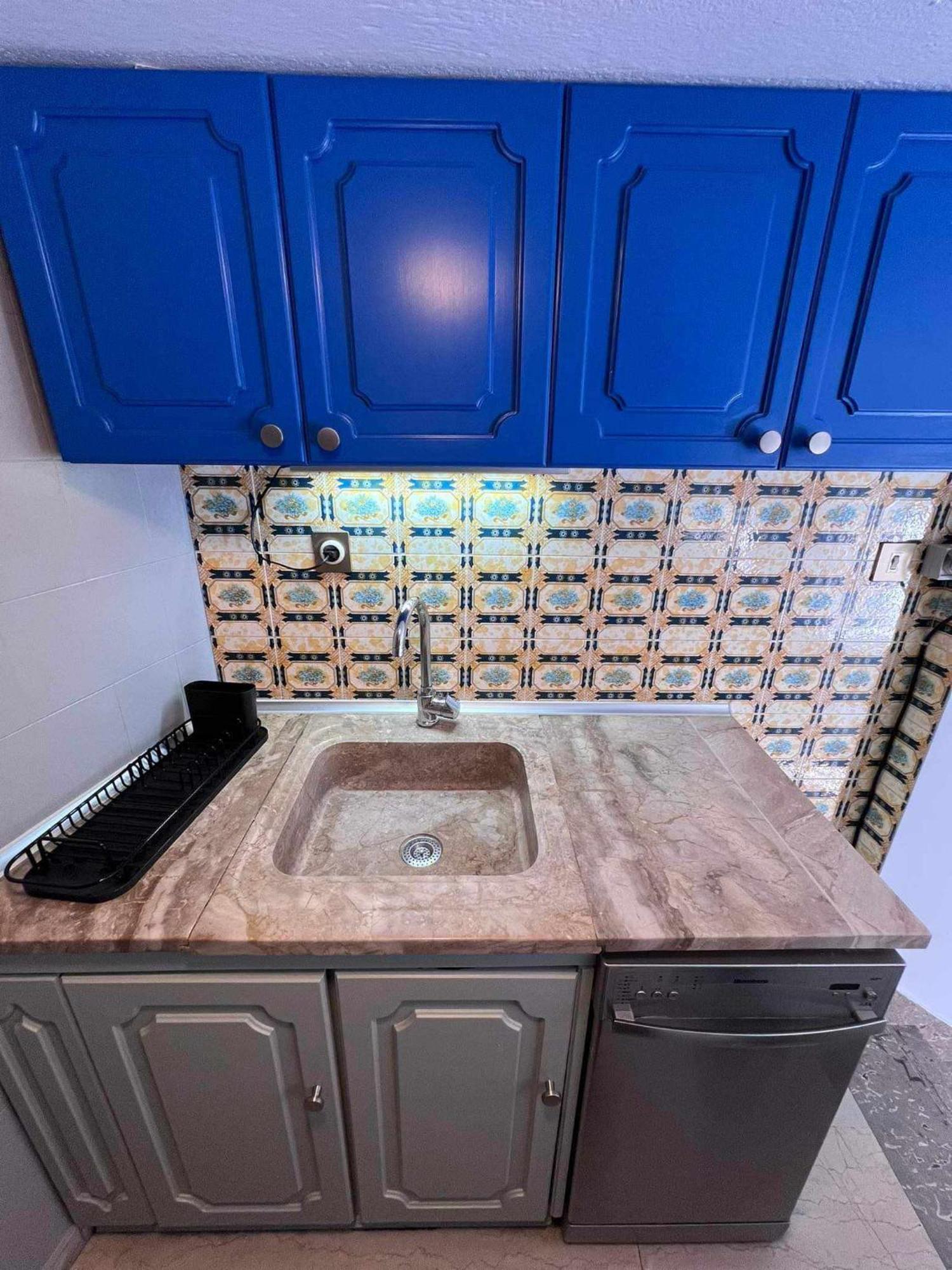 فيلا Retro House With Garden In Anopoli سالونيك المظهر الخارجي الصورة